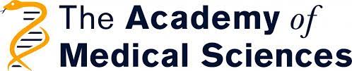 The Academy of Medical Sciences