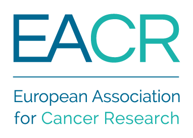 EACR — European Association for Cancer Research