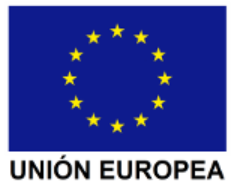 European Union