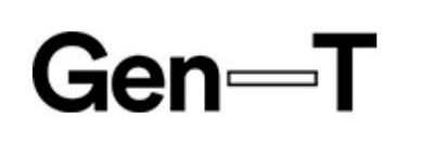 Gen-T