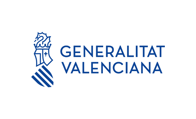 Generalitat Valenciana