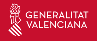 Generalitat Valenciana