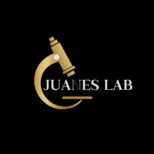 Juanes Lab