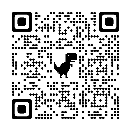 QR code to juaneslab.com